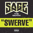 Sage The Gemini - Swerve (CDS)