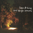 Sagor & Swing - Allt Hänger Samman