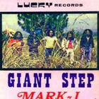 Giant Step - Mark I (Vinyl)