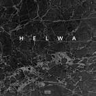 Gilli - Helwa (CDS)