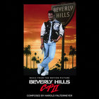 Beverly Hills Cop II OST