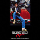 Beverly Hills Cop OST