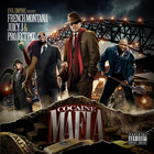 Juicy J - Cocaine Mafia (With French Montana & Project Pat)