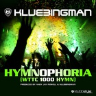 Klubbingman - Hymnophoria (Wttc 1000 Hymn) (EP)