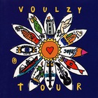 Voulzy Tour (Live) CD2