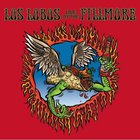 Los Lobos - Live At The Fillmore CD1