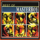 Masterboy - The Best
