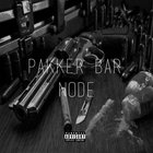 Node - Pakker Bar (CDS)
