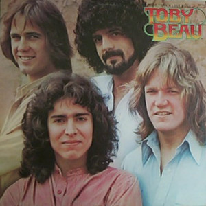 More Than A Love Song (Vinyl)