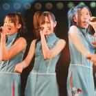 AKB48 - Team B: 2nd Stage (Aitakatta)