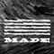 BigBang - Made