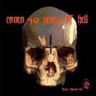Coven - 40 Years Of Hell