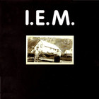 I.E.M. - I.E.M.