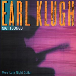 Nightsongs (Vinyl)