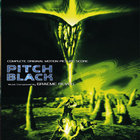 Pitch Black OST CD1