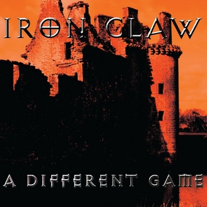 A Different Game