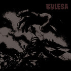 Kylesa - Kylesa (VLS)