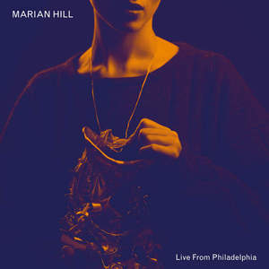 Live From Philadelphia (EP)