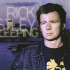 Rick Astley - Sleeping (MCD)