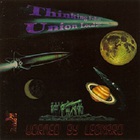 Thinking Fellers Union Local 282 - Wormed, By Leonard
