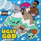 Ugly God - Water (CDS)
