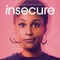 Insecure: Music From The HBO Original Series