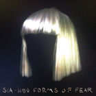 SIA - 1000 Forms Of Fear (Deluxe Version)