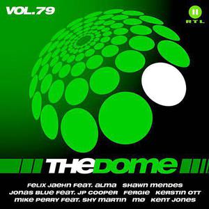 The Dome Vol. 79 CD1