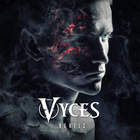 Vyces - Devils (EP)