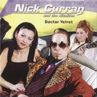 Nick Curran & The Nitelifes - Doctor Velvet