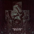 Order Of Orias - Birth (EP)