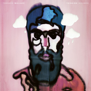 Thinking Allowed (EP)