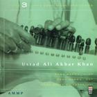 Ali Akbar Khan - Signature Series Vol. 3