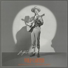 Wilf Carter - Montana Slim - A Prairie Legend 1944-1952 & 1959 CD1