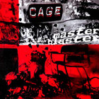 Cage9 - Master Blaster