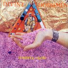 Divine Horsemen - Handful Of Sand (EP) (Vinyl)