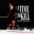 Elliot Goldenthal - A Time To Kill OST