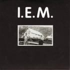 I.E.M. - Untitled (Complete Iem): I.E.M. CD1