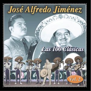 Las 100 Clasicas, Vol. 2 CD1