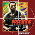 Alan Silestri - Predator