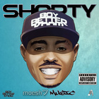 Shorty - Moesh Music
