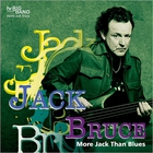 More Jack Than Blues (Feat. Hr Bigband)