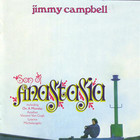 Jimmy Campbell - Son Of Anastasia (Reissued 2009)
