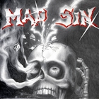Mad Sin - Break The Rules