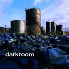 Darkroom - Daylight