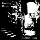 Recurring Dreams (Reissued 2013)