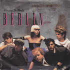 Berlin - Dancing In Berlin (VLS)