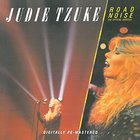 Judie Tzuke - Road Noise - The Official Bootleg (Vinyl) CD1