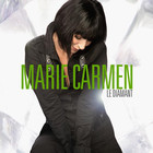Marie Carmen - Le Diamant