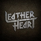 Leather Heart - Leather Heart (EP) (Reissued 2015)